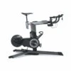 Wahoo Fitness Wahoo KICKR BIKE 2 - Virtuelles Training Auf Einem Neuen Level! -Sportfahrrad 68924479 018msYr2utaqxw1 1280x1280