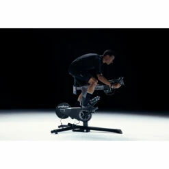 Wahoo Fitness Wahoo KICKR BIKE 2 - Virtuelles Training Auf Einem Neuen Level! -Sportfahrrad 68924479 03m3HpXY3nREGz9 1280x1280