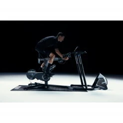 Wahoo Fitness Wahoo KICKR BIKE 2 - Virtuelles Training Auf Einem Neuen Level! -Sportfahrrad 68924479 04xiWkiJE0r28wy 1280x1280