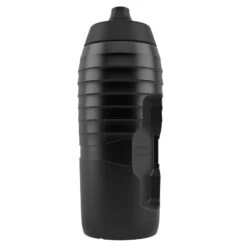 Fidlock TWIST X KEEGO Bottle 600 + Bike Base -Sportfahrrad 68924486 03YFy5ZYtqiaeJM 1280x1280