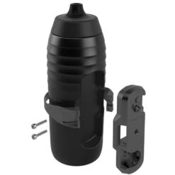Fidlock TWIST X KEEGO Bottle 600 + Bike Base -Sportfahrrad 68924486 044hCaMptiz1BNn 1280x1280