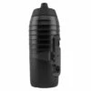 Fidlock TWIST X KEEGO Single Bottle 600 -Sportfahrrad 68924489 018D1C09b14MMYJ 1280x1280