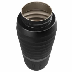 Fidlock TWIST X KEEGO Single Bottle 600 -Sportfahrrad 68924489 03hgMWNNZ3U25IR 1280x1280