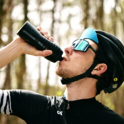 Fidlock TWIST X KEEGO Single Bottle 600 -Sportfahrrad 68924489 059KkrpQxXgeGdF 1280x1280