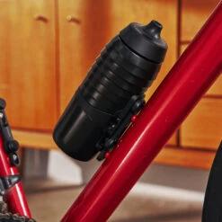 Fidlock TWIST X KEEGO Single Bottle 600 -Sportfahrrad 68924489 06TOtDj8PFl8CbF 1280x1280