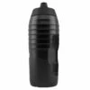 Fidlock TWIST X KEEGO Replacement Bottle 600 -Sportfahrrad 68924492 016hYIqCD31gUO3 1280x1280