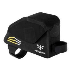 Apidura Racing Top Tube Pack 0,5 L - Oberrohrtasche 11 Apidura Racing Top Tube Pack 0,5 L - Oberrohrtasche -Sportfahrrad 68924503 04 1280x1280