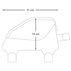 Apidura Racing Top Tube Pack 0,5 L - Oberrohrtasche 13 Apidura Racing Top Tube Pack 0,5 L - Oberrohrtasche -Sportfahrrad 68924503 10 1280x1280
