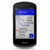 Garmin Edge 1040 GPS-Fahrradcomputer Mit Navigations- Und Online-Funktionen 1 Garmin Edge 1040 GPS-Fahrradcomputer Mit Navigations- Und Online-Funktionen -Sportfahrrad 68924504 013Mmz5XBLYpIGJ 1280x1280