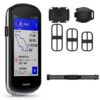 Garmin Edge 1040 GPS-Fahrradcomputer Mit Navigations- Und Online-Funktionen Inkl. Herzfrequenz-, Tri -Sportfahrrad 68924505 01IutuleBTZhkCX 1280x1280