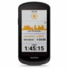 Garmin Edge 1040 SOLAR GPS-Fahrradcomputer Mit Navigations- Und Online-Funktionen -Sportfahrrad 68924506 01XCrL284ZAnfcs 1280x1280