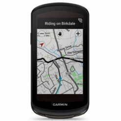 Garmin Edge 1040 SOLAR GPS-Fahrradcomputer Mit Navigations- Und Online-Funktionen -Sportfahrrad 68924506 03hGgKjCXfZ7zm2 1280x1280