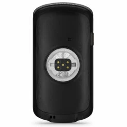 Garmin Edge 1040 SOLAR GPS-Fahrradcomputer Mit Navigations- Und Online-Funktionen -Sportfahrrad 68924506 06gBKrxgSrgQKEZ 1280x1280