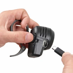 Lupine SL Mono StVZO Fahrradlampe Mit Integriertem Akku - 31,8 Mm Lenkerhalterung -Sportfahrrad 68924548 04zbBZJF9aB0dfr 1280x1280