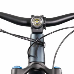 Lupine SL Mono StVZO Fahrradlampe Mit Integriertem Akku - 31,8 Mm Lenkerhalterung -Sportfahrrad 68924548 06AQxw2igeVjSST 1280x1280