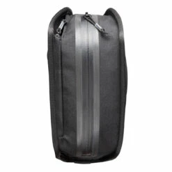Fidlock Twist Essential Bag M + Bike Base Black -Sportfahrrad 68924568 03MP6y7uzTLIydb 1280x1280