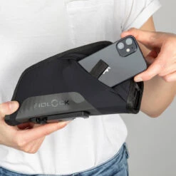 Fidlock Twist Essential Bag M + Bike Base Black -Sportfahrrad 68924568 04sgTdnyFa6G6zS 1280x1280