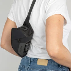 Fidlock Twist Essential Bag M + Bike Base Black -Sportfahrrad 68924568 06bAiiuTDcg9Gto 1280x1280