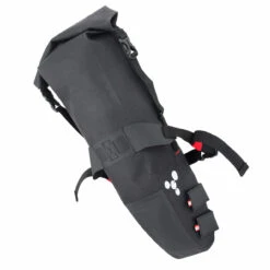 Geosmina Large Seat Bag - Große Bikepacking-Satteltasche -Sportfahrrad 68924585 058A1uqBYLWl2ne 1280x1280