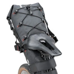 Geosmina Large Seat Bag - Große Bikepacking-Satteltasche -Sportfahrrad 68924585 06un5H5RDsp3s4J 1280x1280