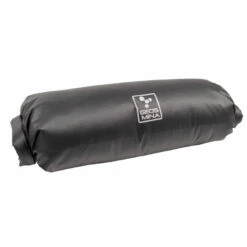 Geosmina Bikepacking Lenkertasche Harness Roll Bag - 15 Liter -Sportfahrrad 68924587 03x9TfYMi01qYPf 1280x1280