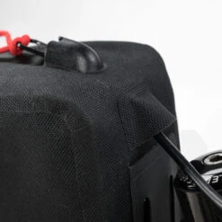 Geosmina Small Top Tube Bag - 0,5 Liter Oberrohrtasche Mit Klettbefestigung -Sportfahrrad 68924590 05N3Q9uELI1W8T5 1280x1280