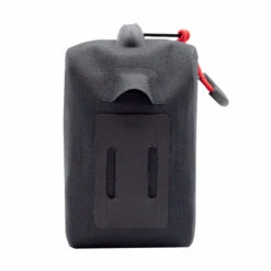 Geosmina Small Top Tube Bag Bolt-On - 0,5 Liter Oberrohrtasche Mit Schraubbefestigung -Sportfahrrad 68924591 03Zql2TpJRllQfT 1280x1280