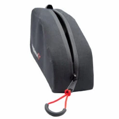 Geosmina Small Top Tube Bag Bolt-On - 0,5 Liter Oberrohrtasche Mit Schraubbefestigung -Sportfahrrad 68924591 04FusdBIbKgZkNz 1280x1280