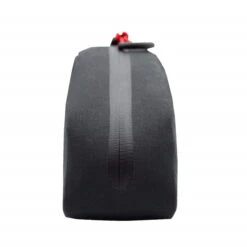 Geosmina Small Top Tube Bag Bolt-On - 0,5 Liter Oberrohrtasche Mit Schraubbefestigung -Sportfahrrad 68924591 05ssCbbLVJ759gw 1280x1280