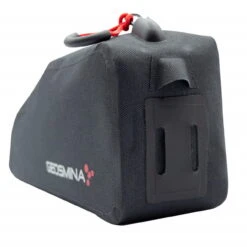 Geosmina Large Top Tube Bag - 1 Liter Oberrohrtasche Mit Klettbefestigung -Sportfahrrad 68924592 0361Bvmp0iHn4e4 1280x1280