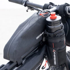 Geosmina Large Top Tube Bag - 1 Liter Oberrohrtasche Mit Klettbefestigung -Sportfahrrad 68924592 043o3j0nox06WDR 1280x1280