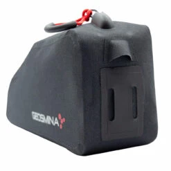 Geosmina Large Top Tube Bag Bolt-On - 1 Liter Oberrohrtasche Mit Schraubbefestigung -Sportfahrrad 68924593 03lmmq9Ai3akSPQ 1280x1280