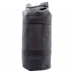 Geosmina Cargo Cage Fork Pack - Bikepacking Gabeltasche 5,5 Liter Mit Verbundkäfig -Sportfahrrad 68924597 0369RrIdYwEW4X6 1280x1280