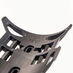 Geosmina Cargo Cage Fork Pack - Bikepacking Gabeltasche 5,5 Liter Mit Verbundkäfig -Sportfahrrad 68924597 05HmkmyjllmxHVP 1280x1280