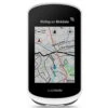 Garmin Edge Explore 2 GPS-Fahrradcomputer Mit Navigations- Und Touren-Funktionen