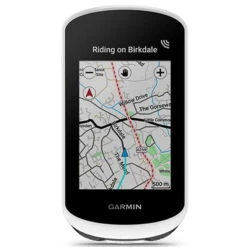 Garmin Edge Explore 2 GPS-Fahrradcomputer Mit Navigations- Und Touren-Funktionen