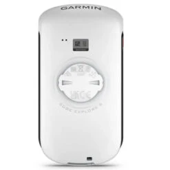 Garmin Edge Explore 2 GPS-Fahrradcomputer Mit Navigations- Und Touren-Funktionen -Sportfahrrad 68924625 03LeaBVKq22fRik 1280x1280