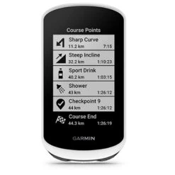Garmin Edge Explore 2 GPS-Fahrradcomputer Mit Navigations- Und Touren-Funktionen -Sportfahrrad 68924625 05tylGVdOoI0tri 1280x1280