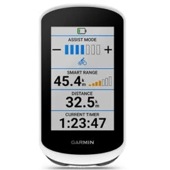 Garmin Edge Explore 2 GPS-Fahrradcomputer Mit Navigations- Und Touren-Funktionen -Sportfahrrad 68924625 06EOvXkar9ltbUe 1280x1280