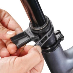 Lupine Sattelstützen-Halter Für Rücklicht C14 Mag StVZO 8 Lupine Sattelstützen-Halter Für Rücklicht C14 Mag StVZO -Sportfahrrad 68924626 03Ya5RXHgKcWJkQ 1280x1280