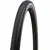 Schwalbe G-ONE RS EVO Super Race, TL-Easy Transparent Skin 40-622, 700x40 2 Schwalbe G-ONE RS EVO Super Race, TL-Easy Transparent Skin 40-622, 700x40 -Sportfahrrad 68924632 01lNbTv0EcVrInP 1280x1280