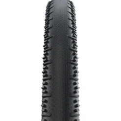 Schwalbe G-ONE RS EVO Super Race, TL-Easy Transparent Skin 45-622, 700x45 -Sportfahrrad 68924633 03CI6zy7miEFYvM 1280x1280
