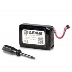 Lupine SL Mono Ersatz-Akku