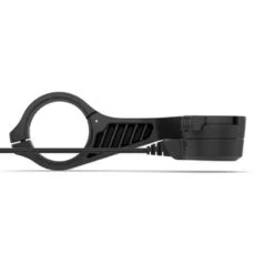 Garmin Edge Explore 2 Power GPS-Fahrradcomputer Mit Ladeunterstützung Und Power Mount -Sportfahrrad 68924639 03bg6UcT4NSYLQk 1280x1280