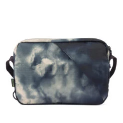 AEVOR Sacoche Bag Proof Tie Dye -Sportfahrrad 68924662 04 1280x1280