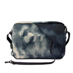 AEVOR Sacoche Bag Proof Tie Dye -Sportfahrrad 68924662 05 1280x1280