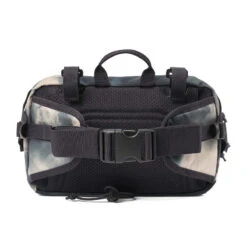 AEVOR Bar Bag Proof Tie Dye Lenker- Und Slingtasche 4 Liter Proof Tie Dye 11 AEVOR Bar Bag Proof Tie Dye Lenker- Und Slingtasche 4 Liter Proof Tie Dye -Sportfahrrad 68924663 04 1280x1280