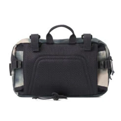 AEVOR Bar Bag Proof Tie Dye Lenker- Und Slingtasche 4 Liter Proof Tie Dye 12 AEVOR Bar Bag Proof Tie Dye Lenker- Und Slingtasche 4 Liter Proof Tie Dye -Sportfahrrad 68924663 05 1280x1280