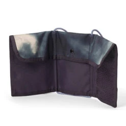 AEVOR Bike Saddle Bag Proof Tie Dye 11 AEVOR Bike Saddle Bag Proof Tie Dye -Sportfahrrad 68924665 04 1280x1280