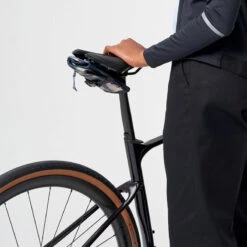 AEVOR Bike Saddle Bag Proof Tie Dye 12 AEVOR Bike Saddle Bag Proof Tie Dye -Sportfahrrad 68924665 05 1280x1280